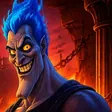 Assistance Infernos Casino